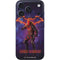 DC Comics Gotham Knights Red Hood iPhone 17 Pro Skin