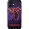 DC Comics Gotham Knights Red Hood iPhone 17 Skin