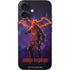 DC Comics Gotham Knights Red Hood iPhone 17 Skin
