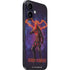DC Comics Gotham Knights Red Hood iPhone 17 Skin