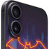 DC Comics Gotham Knights Red Hood iPhone 17 Skin