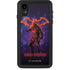 DC Comics Gotham Knights Red Hood iPhone Cases