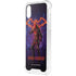 DC Comics Gotham Knights Red Hood iPhone XS Clear Case