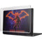 DC Comics Gotham Knights Red Hood MacBook Pro 14in (2021-24) Case plus Skin