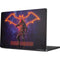 DC Comics Gotham Knights Red Hood Apple MacBook Pro 14-inch Skin