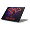 DC Comics Gotham Knights Red Hood Apple MacBook Pro 16-inch Skin