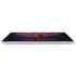 DC Comics Gotham Knights Red Hood Apple MacBook Pro 16-inch Skin