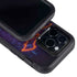 DC Comics Gotham Knights Red Hood Otterbox Defender iPhone Skin