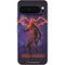 DC Comics Gotham Knights Red Hood Pixel 9 Pro XL Skin