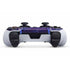 DC Comics Gotham Knights Red Hood PS5 DualSense Edge Pro Controller Skin