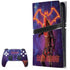 DC Comics Gotham Knights Red Hood PlayStation PS5 Skins