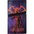 DC Comics Gotham Knights Red Hood PS5 Pro Console Skin