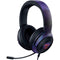 DC Comics Gotham Knights Red Hood Razer Kraken X Skin