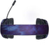 DC Comics Gotham Knights Red Hood Razer Kraken X Skin