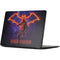 DC Comics Gotham Knights Red Hood Surface Laptop 7 13.8in Skin