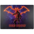 DC Comics Gotham Knights Red Hood Surface Laptop 7 13.8in Skin