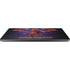 DC Comics Gotham Knights Red Hood Surface Laptop 7 13.8in Skin