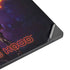 DC Comics Gotham Knights Red Hood Surface Laptop 7 13.8in Skin