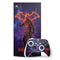 DC Comics Gotham Knights Red Hood Xbox Series X Skins