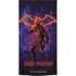 DC Comics Gotham Knights Red Hood XBox Series X Digital Edition Console Skin