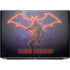 DC Comics Gotham Knights Red Hood HP ZBook Fury 16 G10 Skin