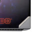 DC Comics Gotham Knights Red Hood HP ZBook Fury 16 G10 Skin