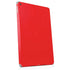 Red Apple iPad Skin