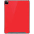 Red iPad Cases