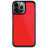Red iPhone Cases