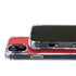 Red Solid iPhone 14 MagSafe Case