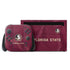 Florida State University Red Jersey Nintendo Skins