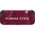 Florida State University Red Jersey Nintendo Switch 2 (2025) with Joy-Con Skin
