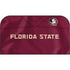 Florida State University Red Jersey Nintendo Switch 2 (2025) with Joy-Con Skin