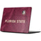 Florida State University Red Jersey Surface Laptop 7 13.8in Skin