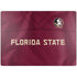 Florida State University Red Jersey Surface Laptop 7 13.8in Skin