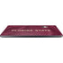 Florida State University Red Jersey Surface Laptop 7 13.8in Skin