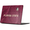 Florida State University Red Jersey Surface Laptop 7 15in Skin