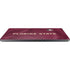 Florida State University Red Jersey Surface Laptop 7 15in Skin