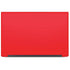 Red Dell Latitude Skin