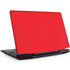 Red Legion Y720 Skin