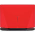 Red Legion Y720 Skin