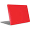 Red Apple MacBook Air Skin