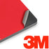 Red Apple MacBook Air Skin