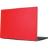 Red Apple MacBook Pro 14-inch Skin