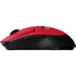 University of Nebraska Red Huskers G Pro Wireless Gaming Mouse Skin