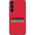 University of Nebraska Red Huskers Galaxy A36 5G Skin