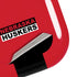 University of Nebraska Red Huskers Galaxy Buds Pro Skin