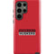 University of Nebraska Red Huskers Galaxy S23 Ultra Pro Case