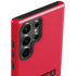 University of Nebraska Red Huskers Galaxy S23 Ultra Pro Case