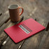 University of Nebraska Red Huskers iPad Skins
